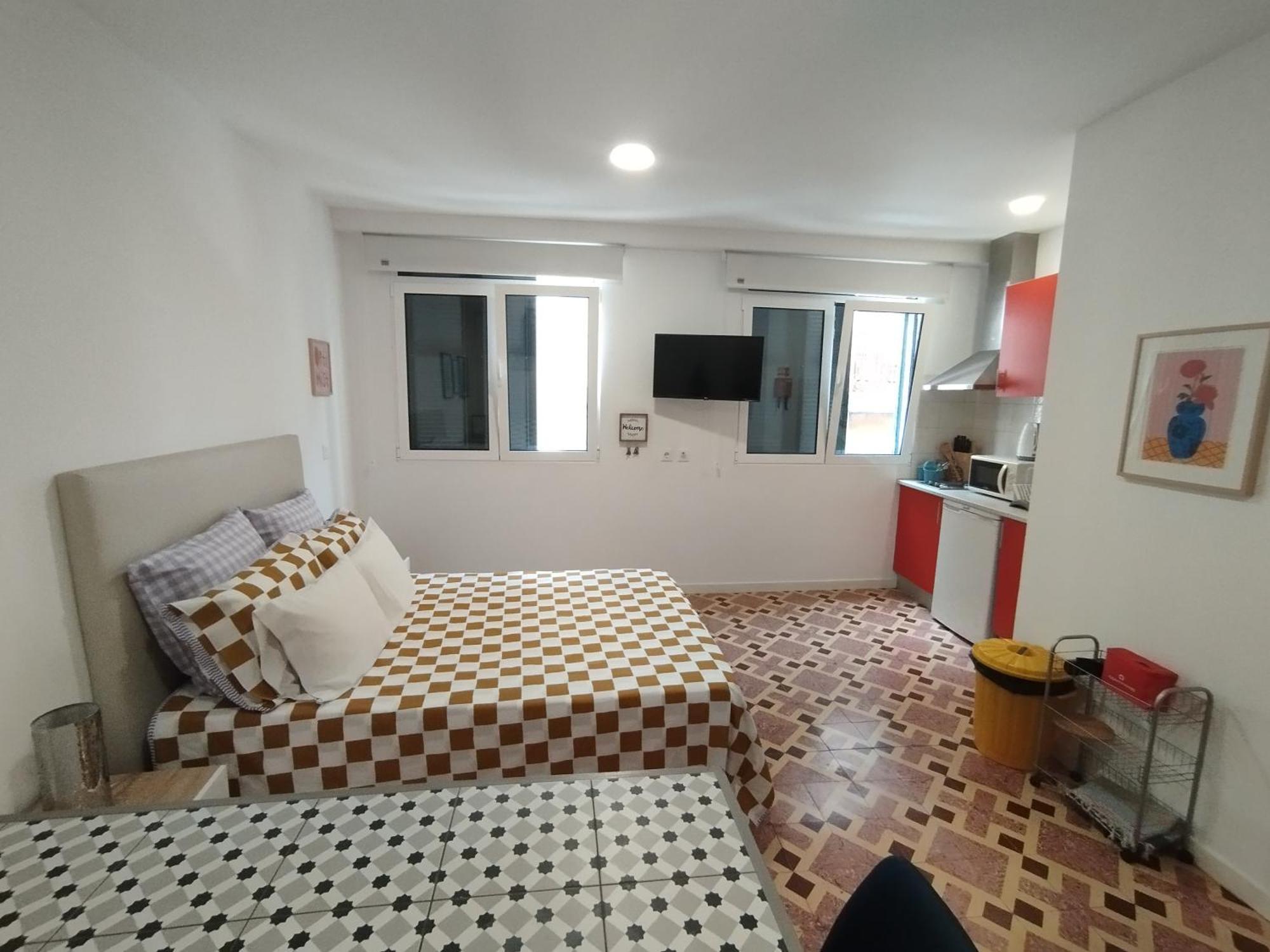 Apartamento Burgo "Tanoeiros" Фуншал Экстерьер фото