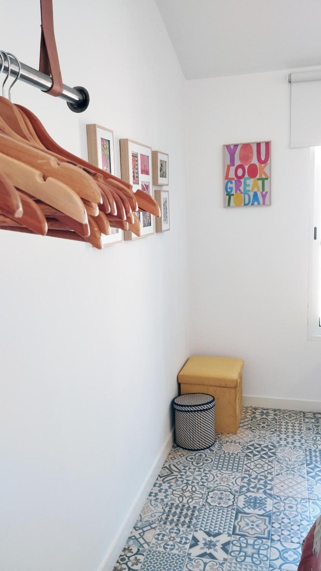 Apartamento Burgo "Tanoeiros" Фуншал Экстерьер фото
